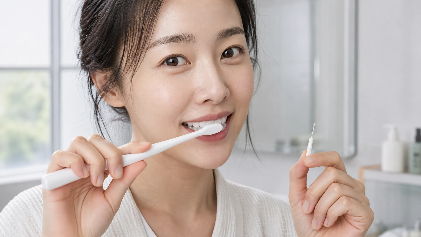 잇몸 레이저 치료 비용